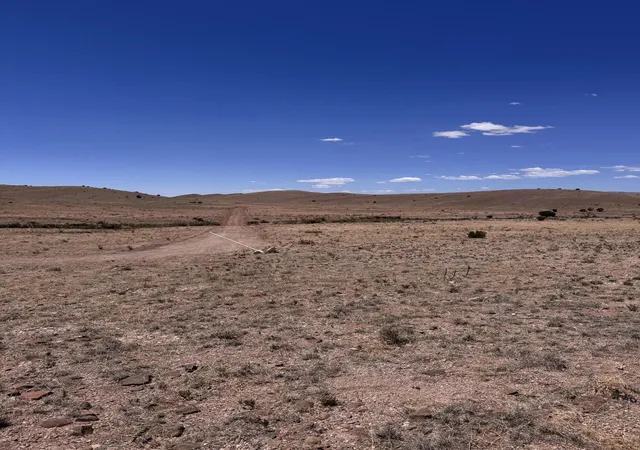 26th image of 663 Willow Springs Ranch Rd, San Antonio, NM 87832 | MLS# 1103676