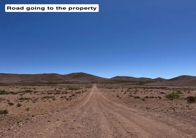 Homes for sale in San Antonio, NM | 663 Willow Springs Ranch Rd, San Antonio, NM 87832 | MLS# 1103676
