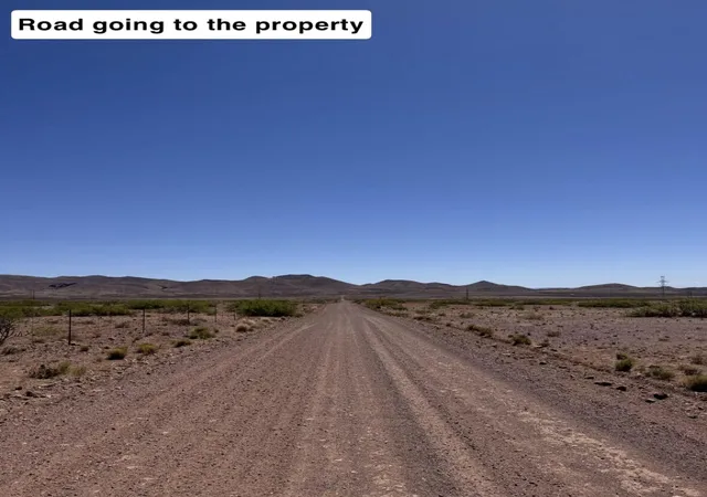 Homes for sale in San Antonio, NM | 663 Willow Springs Ranch Rd, San Antonio, NM 87832 | MLS# 1103676