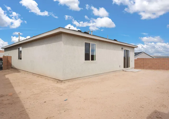 Homes for sale in Rio Rancho, NM | 1728 Cowboy Haven Ln Ne, Rio Rancho, NM 87144 | MLS# 1103678