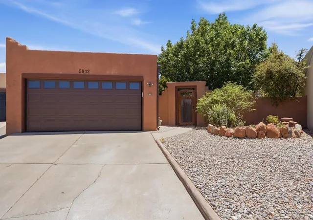 1st image of 5902 Azuelo Ave Nw, Albuquerque, NM 87120 | MLS# 1103679