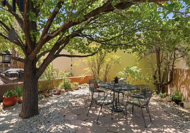 Photo 3 of Sale Pending at 5902 Azuelo Ave Nw, Albuquerque, NM 87120 | MLS# 1103679 | Listing updated on 2026-08-21
