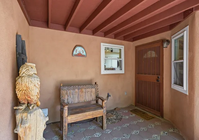 Photo 3 of Sale Pending at 5902 Azuelo Ave NW, Albuquerque, NM 87120 | MLS# 1103679 | Listing updated on 2026-08-21