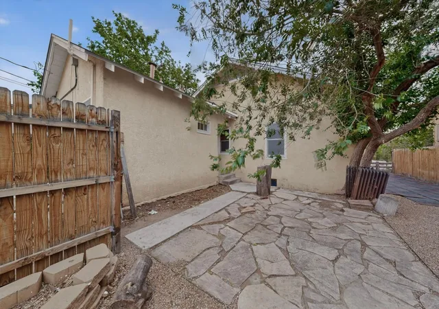 53rd image of 717 Gold Ave Se, Albuquerque, NM 87102 | MLS# 1103687