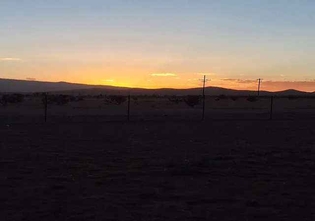 57th image of 244 Frost Rd # B, Edgewood, NM 87015 | MLS# 1103688