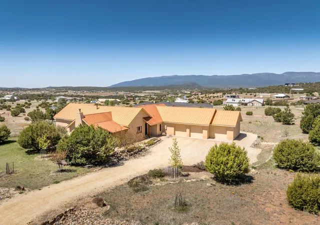 Photo 1 of Single family home for sale at 11 Eastside Loop, Sandia Park, NM 87047 | MLS# 1103694 | Listing updated on 2026-07-30