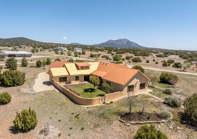 Photo 57 of Single family home for sale at 11 Eastside Loop, Sandia Park, NM 87047 | MLS# 1103694 | Listing updated on 2026-07-30