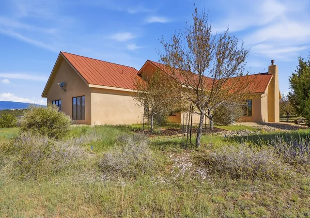 Photo 4 of Single family home for sale at 11 Eastside Loop, Sandia Park, NM 87047 | MLS# 1103694 | Listing updated on 2026-07-30