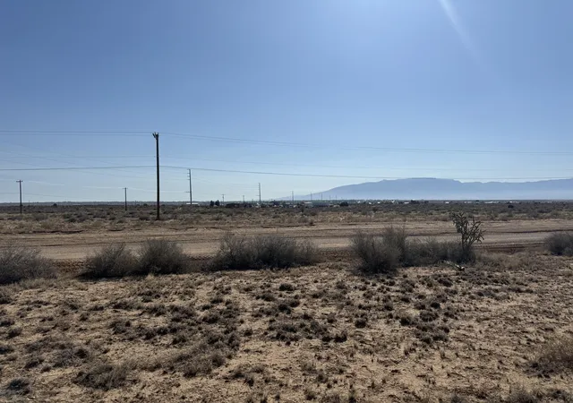 1st image of Lot 2 & 3 Durango, Rio Rancho, NM 87124 | MLS# 1103698