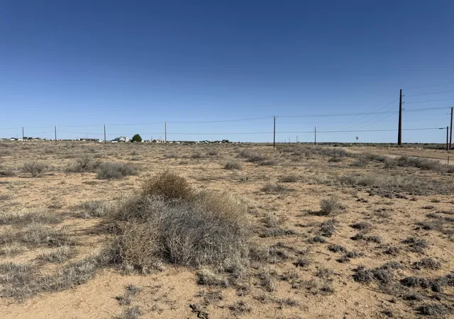 4th image of Lot 2 & 3 Durango, Rio Rancho, NM 87124 | MLS# 1103698