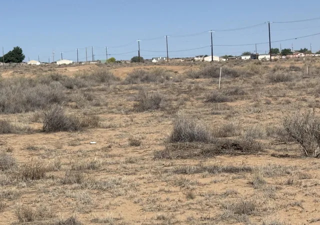 5th image of Lot 2 & 3 Durango, Rio Rancho, NM 87124 | MLS# 1103698