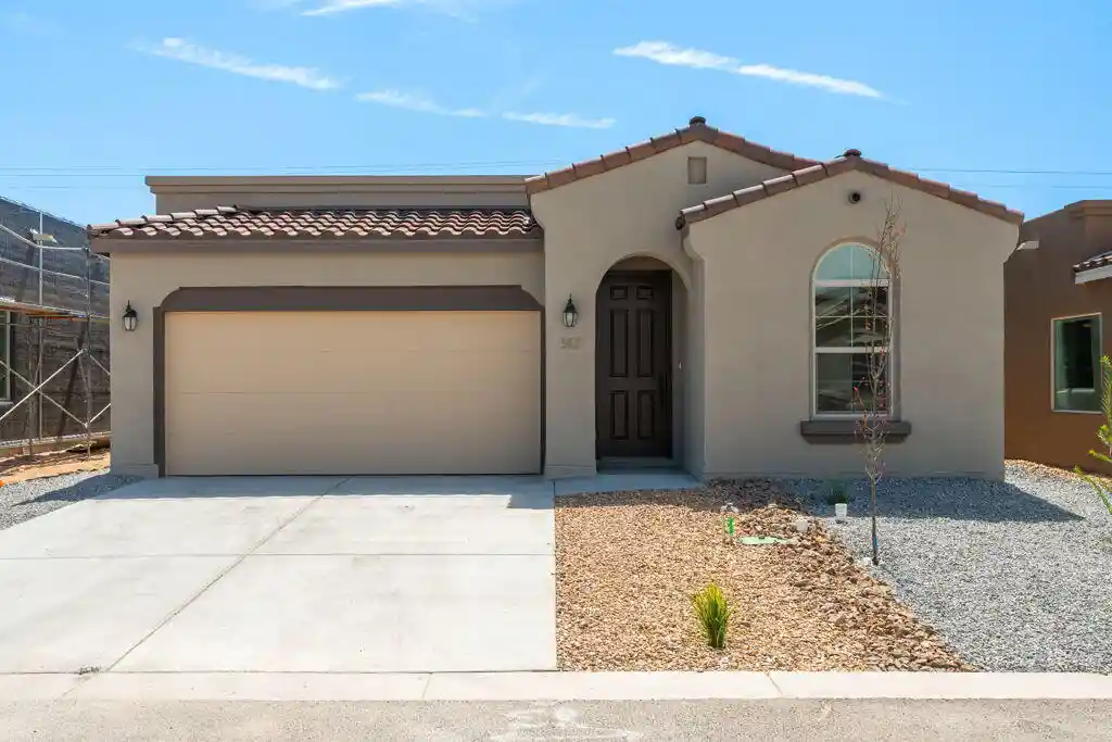 Photo 1 of Sale Pending at 512 Spanish Walk Pl Nw, Albuquerque, NM 87107 | MLS# 1103700 | Listing updated on 2026-10-21