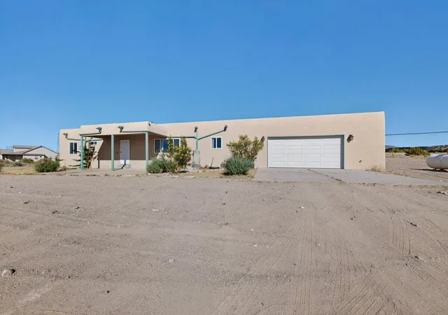 2nd image of 35 Coronado Rd, Algodones, NM 87001 | MLS# 1103702