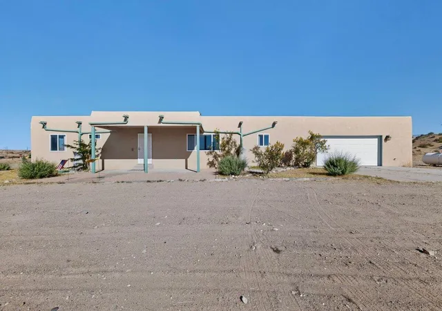 3rd image of 35 Coronado Rd, Algodones, NM 87001 | MLS# 1103702