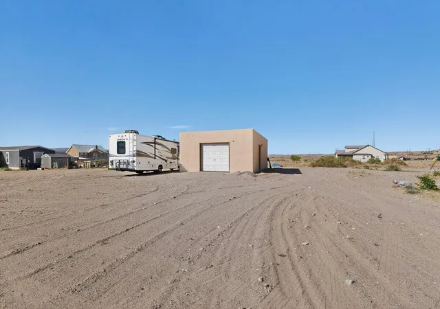 44th image of 35 Coronado Rd, Algodones, NM 87001 | MLS# 1103702
