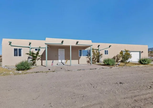 4th image of 35 Coronado Rd, Algodones, NM 87001 | MLS# 1103702