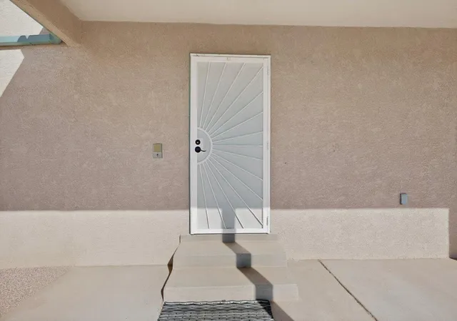 5th image of 35 Coronado Rd, Algodones, NM 87001 | MLS# 1103702