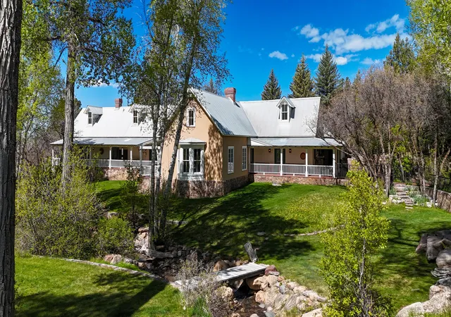 1st image of 220 County Road 342, Chama, NM 87520 | MLS# 1103705