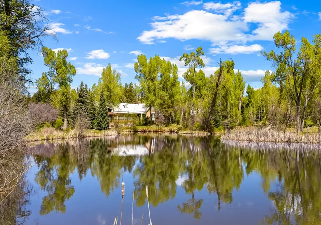2nd image of 220 County Road 342, Chama, NM 87520 | MLS# 1103705
