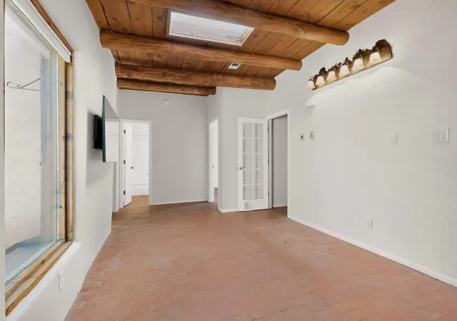 Photo 2 of Townhouse for sale at 3939 Rio Grande Blvd Nw #53, Albuquerque, NM 87107 | MLS# 1103706 | Listing updated on 2026-08-16
