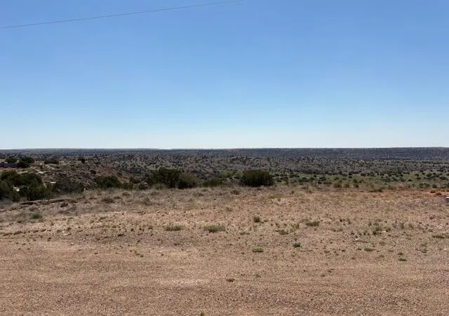 Photo 2 of Land for sale at Lot 14 Hyline Pl, Fort Sumner, NM 88119 | MLS# 1103713 | Listing updated on 2026-07-22