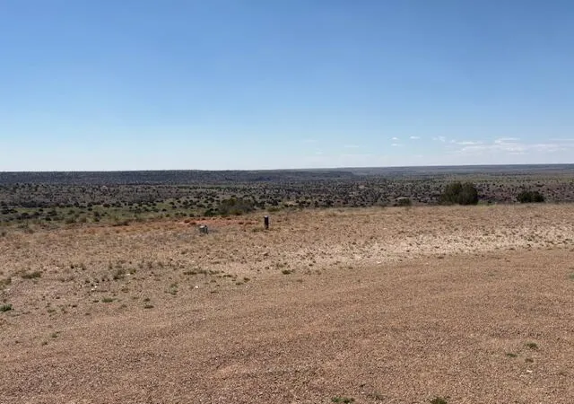 Photo 3 of Land for sale at Lot 14 Hyline Pl, Fort Sumner, NM 88119 | MLS# 1103713 | Listing updated on 2026-07-22