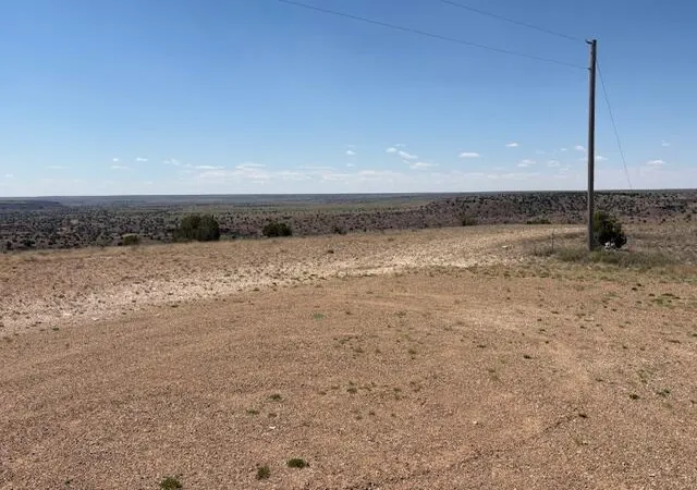 Photo 3 of Land for sale at Lot 14 Hyline Pl, Fort Sumner, NM 88119 | MLS# 1103713 | Listing updated on 2026-07-22
