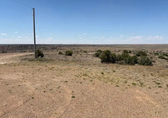 Photo 4 of Land for sale at Lot 14 Hyline Pl, Fort Sumner, NM 88119 | MLS# 1103713 | Listing updated on 2026-07-22