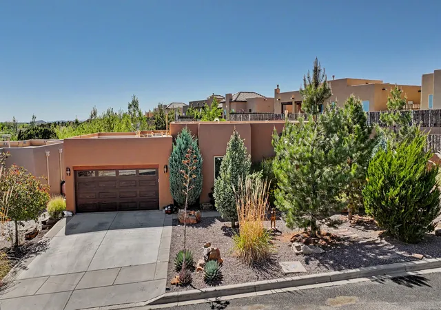 1st image of 43 Canto Del Pajaro, Santa Fe, NM 87508 | MLS# 1103663