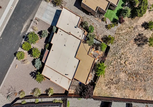 4th image of 43 Canto Del Pajaro, Santa Fe, NM 87508 | MLS# 1103663