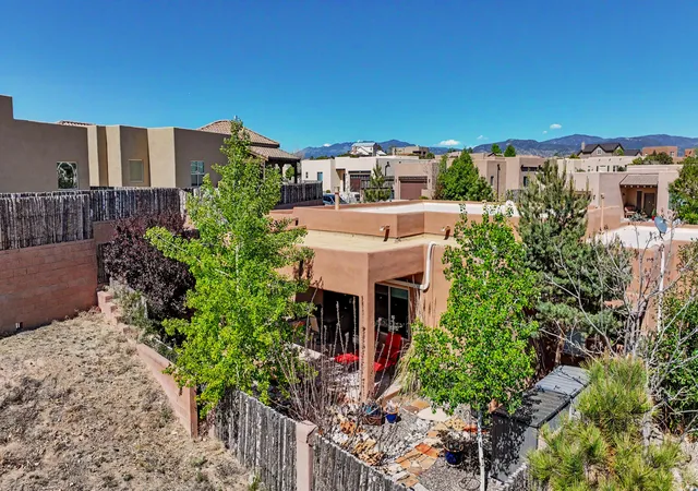 5th image of 43 Canto Del Pajaro, Santa Fe, NM 87508 | MLS# 1103663