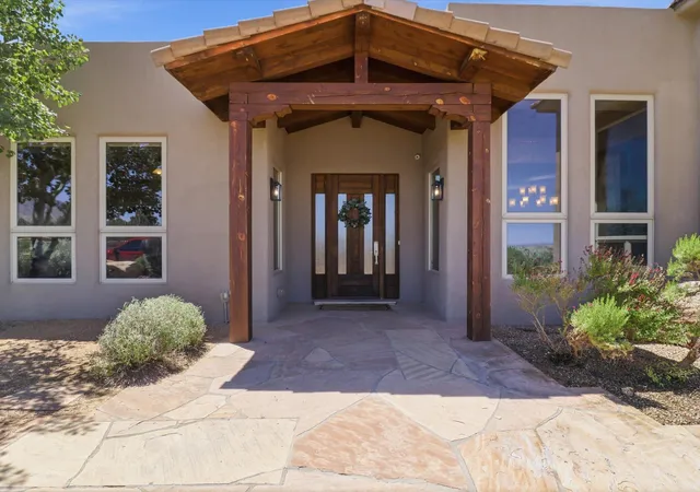 1st image of 7200 Elena Dr Ne, Albuquerque, NM 87113 | MLS# 1103712