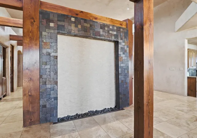 3rd image of 7200 Elena Dr Ne, Albuquerque, NM 87113 | MLS# 1103712