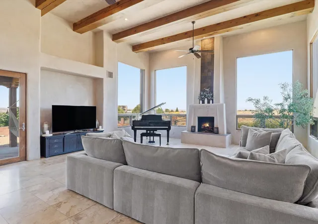 4th image of 7200 Elena Dr Ne, Albuquerque, NM 87113 | MLS# 1103712