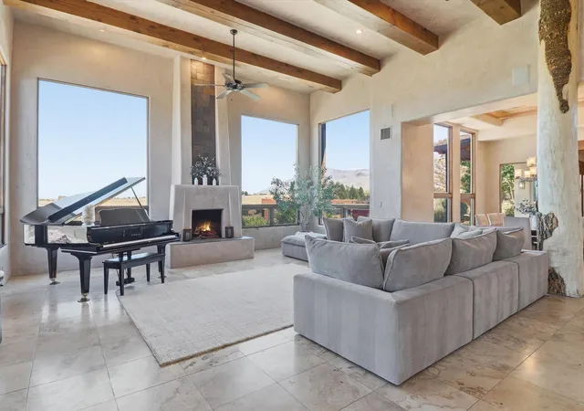 5th image of 7200 Elena Dr Ne, Albuquerque, NM 87113 | MLS# 1103712