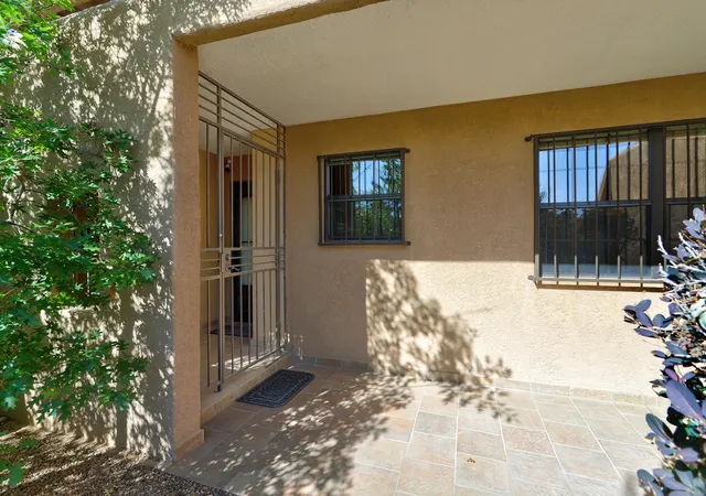 3rd image of 10005 Trevino Loop Nw, Albuquerque, NM 87114 | MLS# 1103724