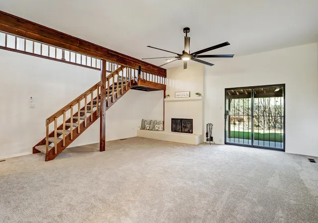 4th image of 10005 Trevino Loop Nw, Albuquerque, NM 87114 | MLS# 1103724