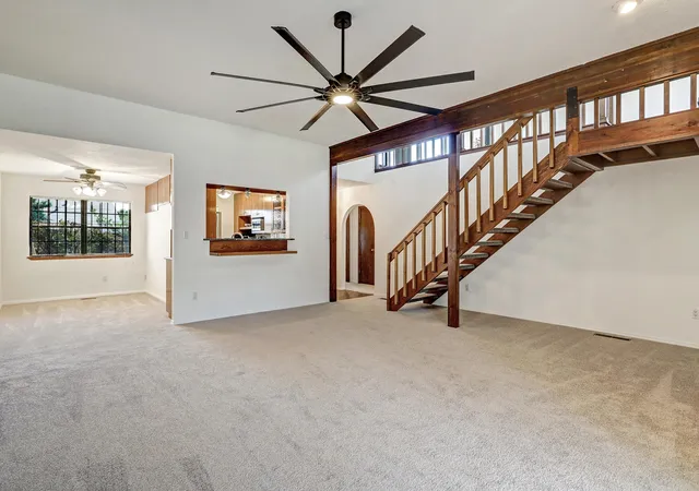 5th image of 10005 Trevino Loop Nw, Albuquerque, NM 87114 | MLS# 1103724