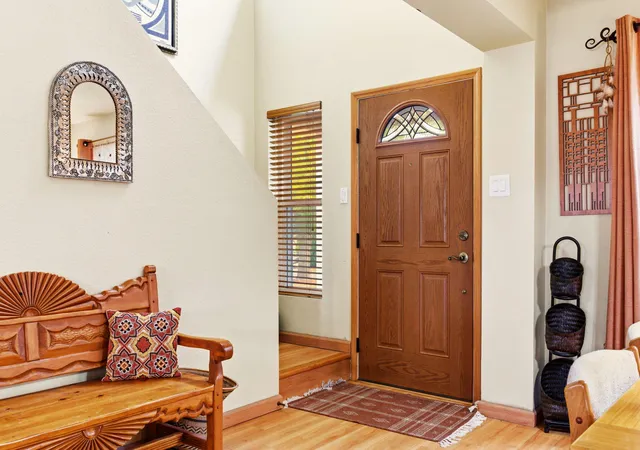 4th image of 8143 Oakdale Pl Nw, Albuquerque, NM 87120 | MLS# 1103729