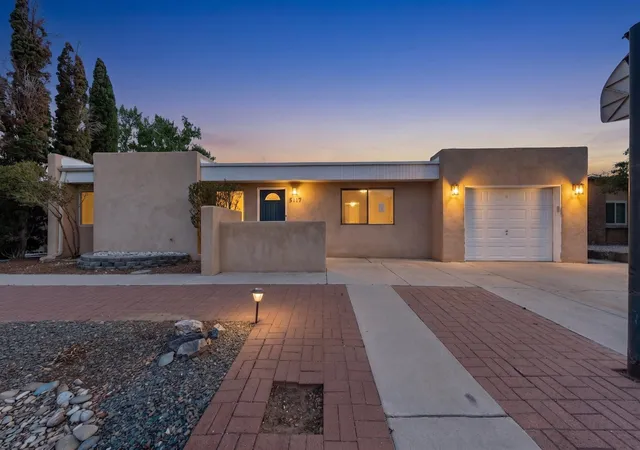 1st image of 5117 E Camino Nw, Albuquerque, NM 87120 | MLS# 1103730