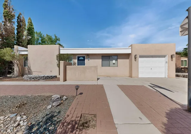 2nd image of 5117 E Camino Nw, Albuquerque, NM 87120 | MLS# 1103730