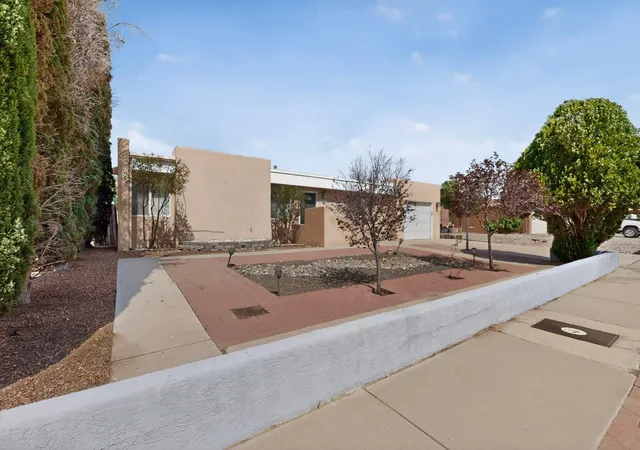 Homes for sale in Albuquerque, NM | 5117 E Camino Nw, Albuquerque, NM 87120 | MLS# 1103730