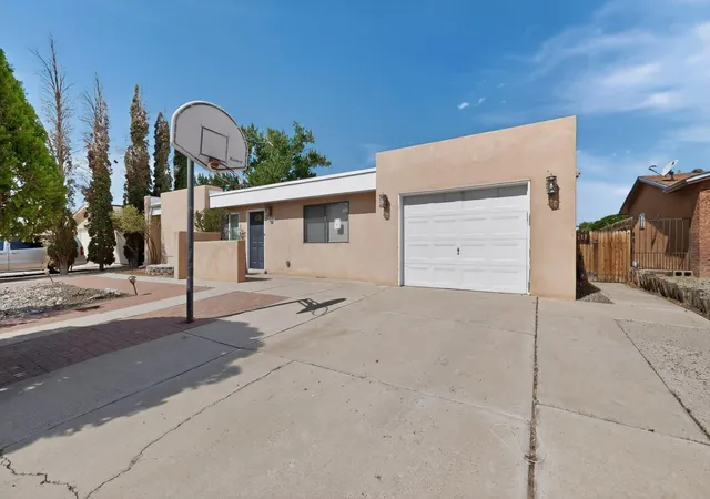 Homes for sale in Albuquerque, NM | 5117 E Camino Nw, Albuquerque, NM 87120 | MLS# 1103730