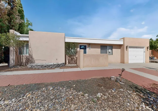 Homes for sale in Albuquerque, NM | 5117 E Camino Nw, Albuquerque, NM 87120 | MLS# 1103730