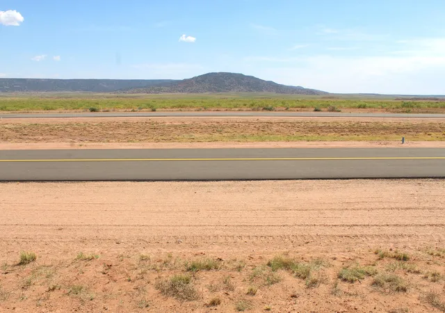 Photo 1 of Sale Pending at Lots 17 24 Nickel Ln, Conchas Dam, NM 88416 | MLS# 1103731 | Listing updated on 2026-08-28