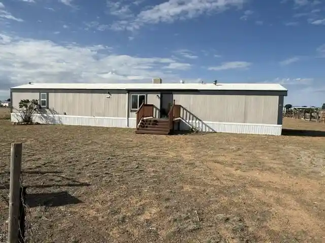 Photo 1 of Sale Pending at 83 Sandia St, Moriarty, NM 87035 | MLS# 1103735 | Listing updated on 2026-10-21