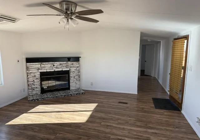 Photo 4 of Manufactured home for sale at 83 Sandia St, Moriarty, NM 87035 | MLS# 1103735 | Listing updated on 2026-08-29