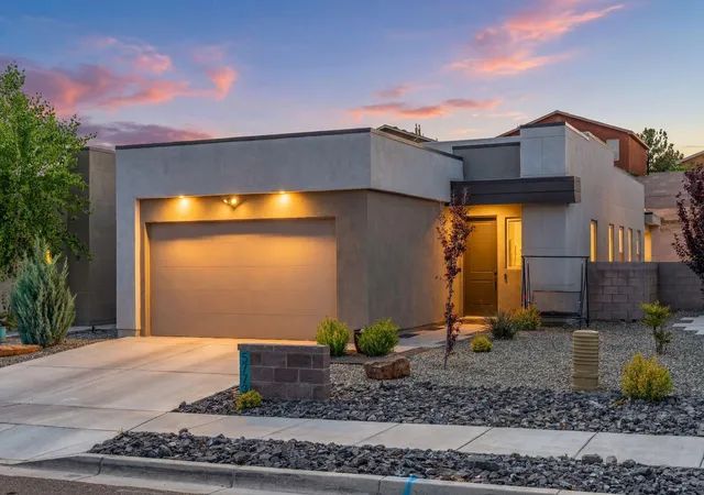 Photo 1 of Single family home for sale at 5773 Cosmo Ct Ne, Rio Rancho, NM 87144 | MLS# 1103737 | Listing updated on 2026-07-21