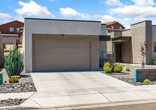 Photo 3 of Single family home for sale at 5773 Cosmo Ct NE, Rio Rancho, NM 87144 | MLS# 1103737 | Listing updated on 2026-07-21