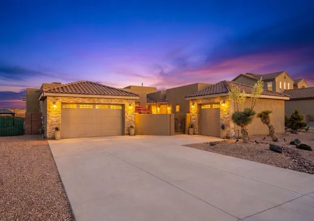 Photo 1 of Single family home for sale at 6519 Pato Rd Nw, Albuquerque, NM 87120 | MLS# 1103738 | Listing updated on 2026-08-16